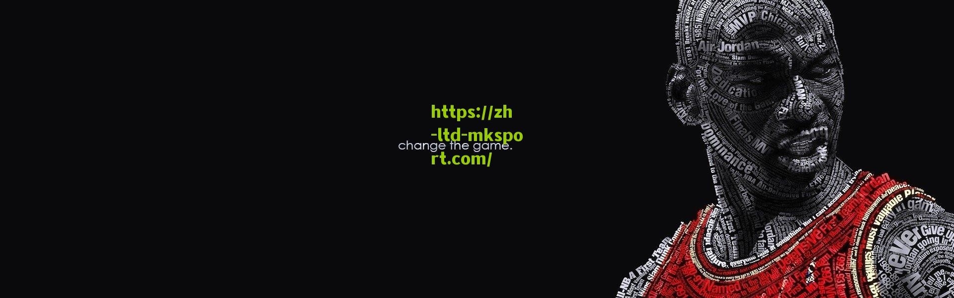 拜仁热身赛狂轰6球只是开始，惊叹号还在后头！