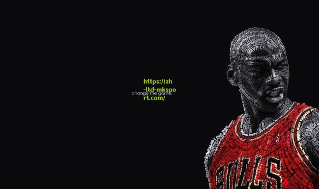 拜仁热身赛狂轰6球只是开始，惊叹号还在后头！