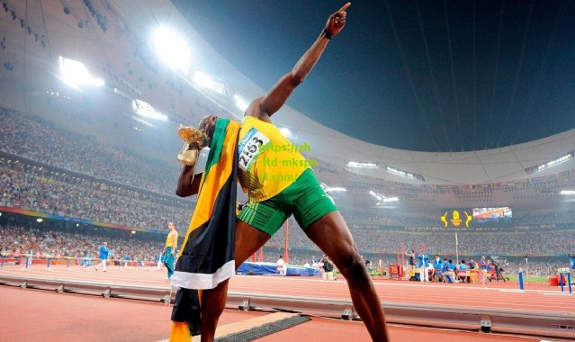 红龙再临，威尔士64年世界杯征程开启，贝尔领衔书写新篇章