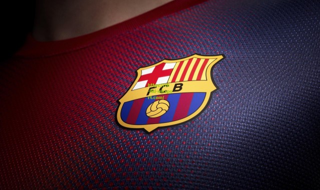 意超杯惊爆冷门！国米点球心魔难除 博洛尼亚力斩榜首 米兰双雄双双折戟