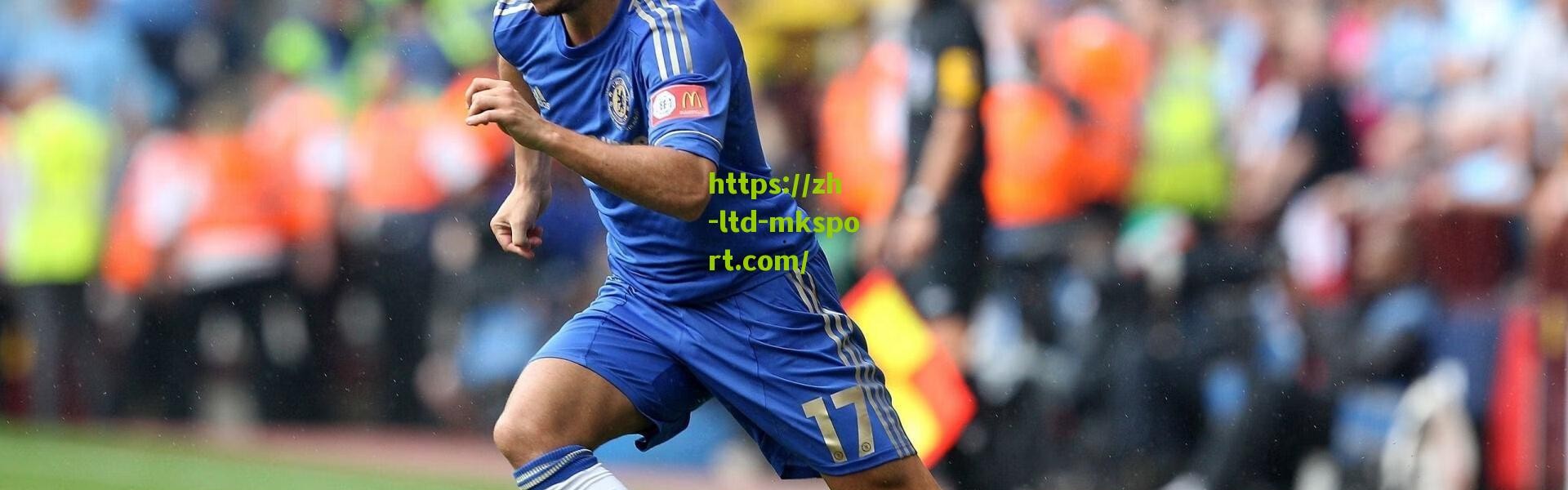 韩国男篮亚洲杯首战告捷！三巨头70分定乾坤，神射7记三分射落胜利