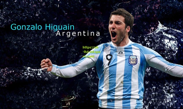 中国击剑俱乐部联赛十周年，梦想在剑尖绽放