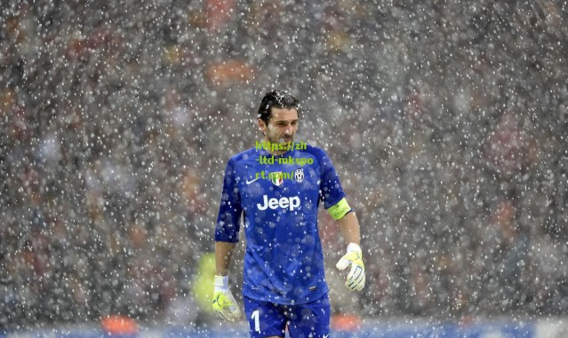 凯恩缔造历史！五大联赛最快达成单一球队百球里程碑