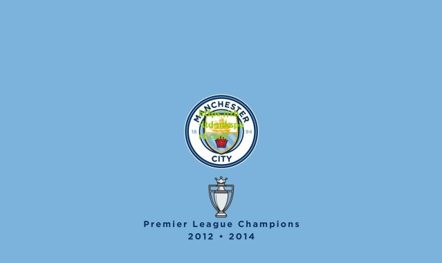 英超帽子戏法历史榜风云再起，阿森纳追平蓝军，曼市双雄领跑群雄