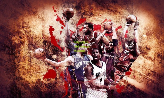 皇马就联赛首轮赛程安排提出上诉，西甲联盟拒绝调整引发争议