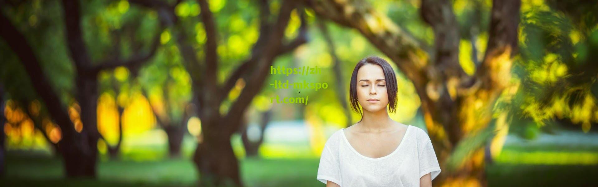 秦游夏，传奇谢幕，请让罗伊斯带着欧冠奖杯离开