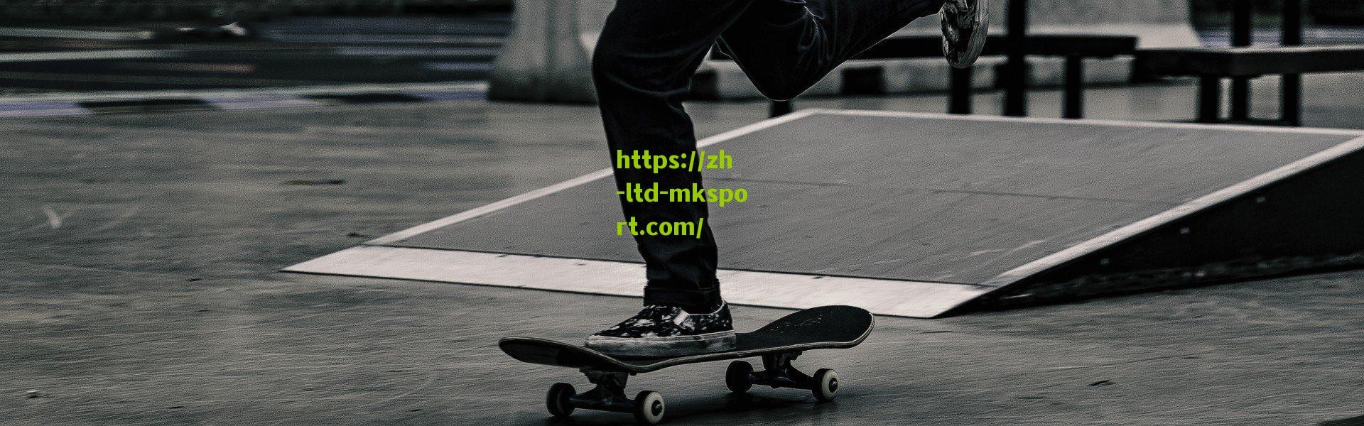 埃姆雷-詹展望新赛季，确认留队意愿，坦言身体状态仍需调整