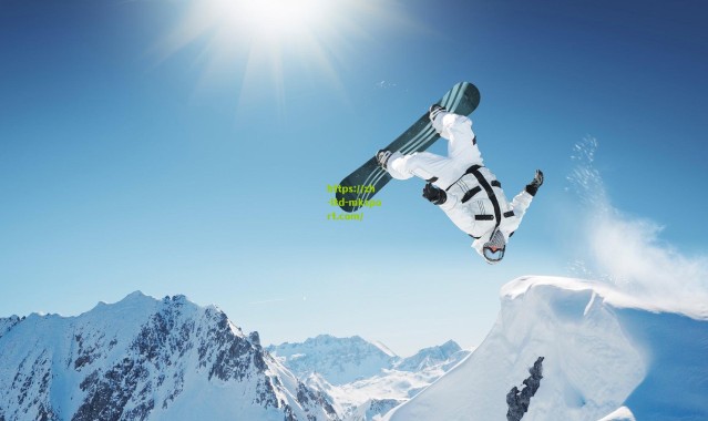 腾讯互娱与拳头游戏深化战略合作 腾竞体育正式成立引领电竞产业生态升级