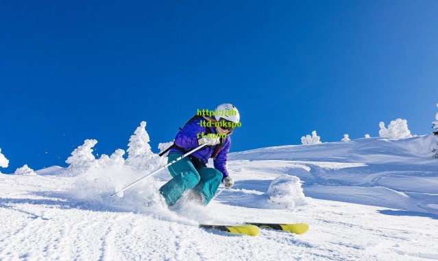 欧洲转会窗即将关闭，多纳鲁马或压哨加盟曼城，伊萨克前途未卜