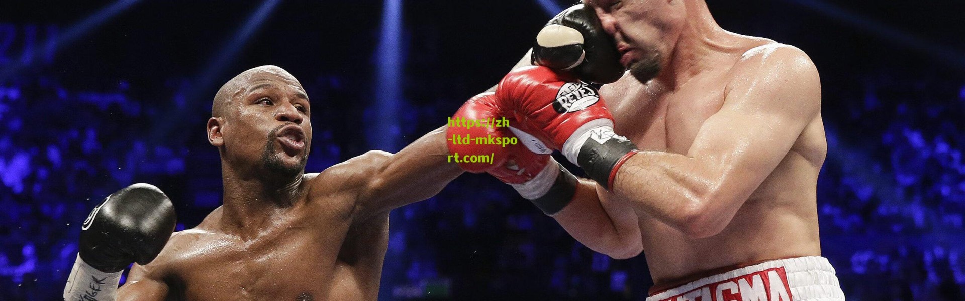 凯恩深情告白，愿倾尽职业生涯，只为换取英格兰欧洲杯荣耀