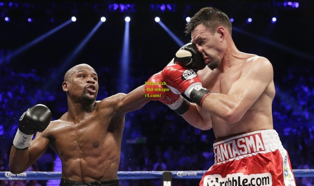 凯恩深情告白，愿倾尽职业生涯，只为换取英格兰欧洲杯荣耀