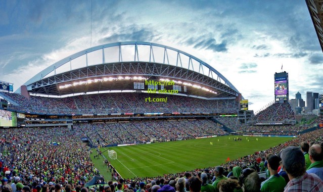 步行者力克尼克斯晋级总决赛，将与雷霆上演青春对决