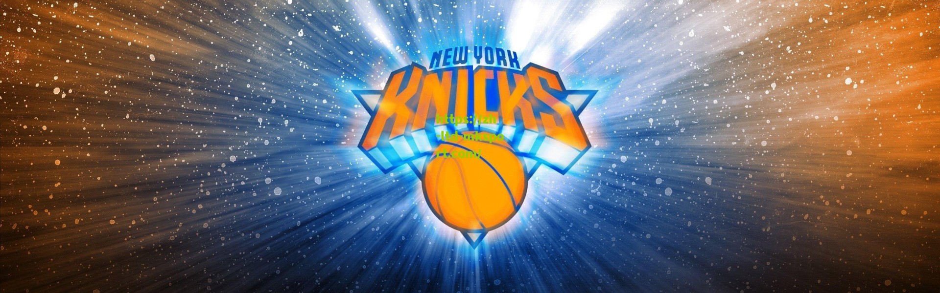 葡萄牙4球大胜，C罗梅开二度，坎塞洛神勇发挥！但球队仍需保持冷静