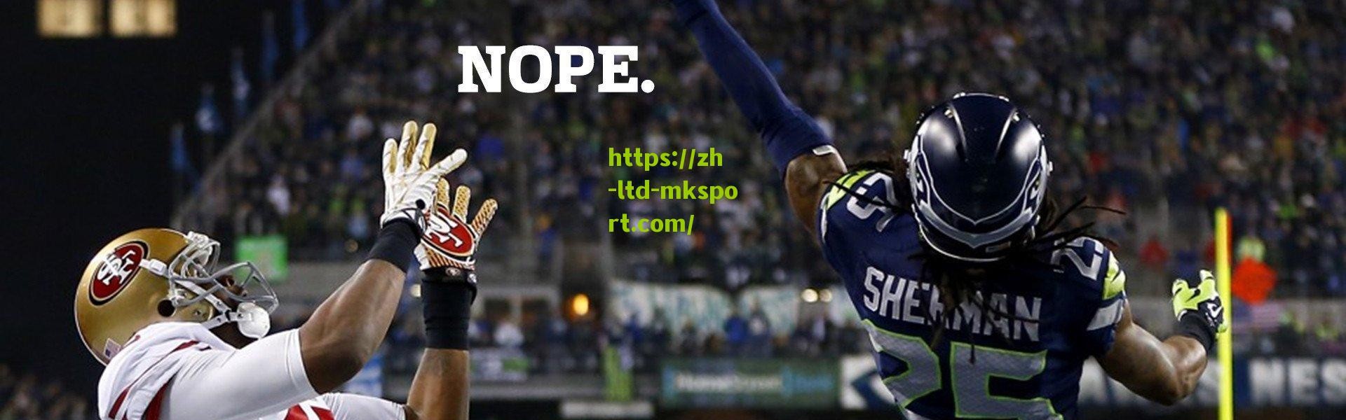 欧冠淘汰赛抽签揭晓，皇马远征哈萨克之光，巅峰对决引爆全球期待