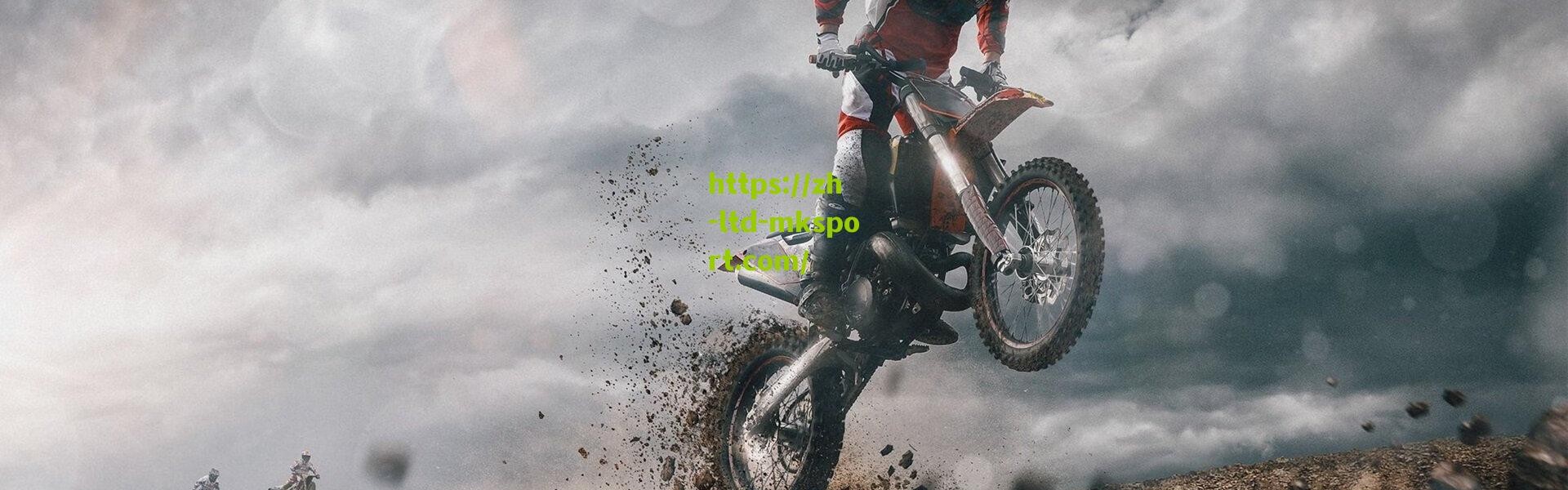 总决赛领先22分被逆转 九冠王广东队今夜不配赢