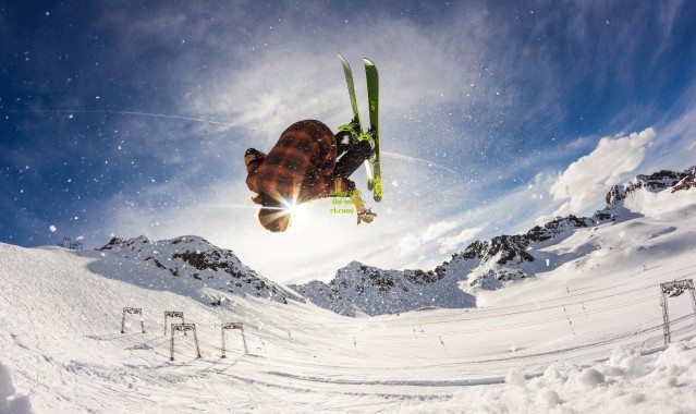 辽宁男篮完成核心阵容续约，赵继伟顶薪留队，高诗岩马壮同步续约稳固后场