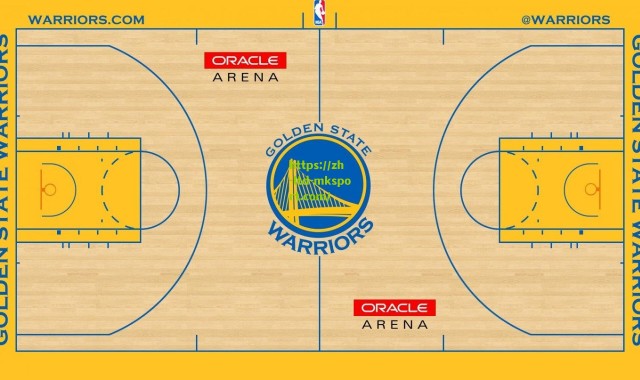 情感跨越绿茵场！亨德森破门后复刻若塔标志庆祝，利物浦全队以胜利致敬昔日战友