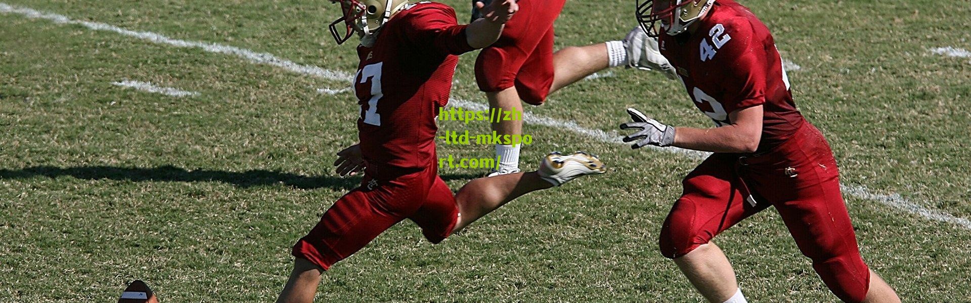 中国女子重剑队布达佩斯登顶 团体冠军铸就历史辉煌