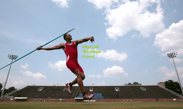 团队协作与战术执行力，解析男篮取胜的关键支柱