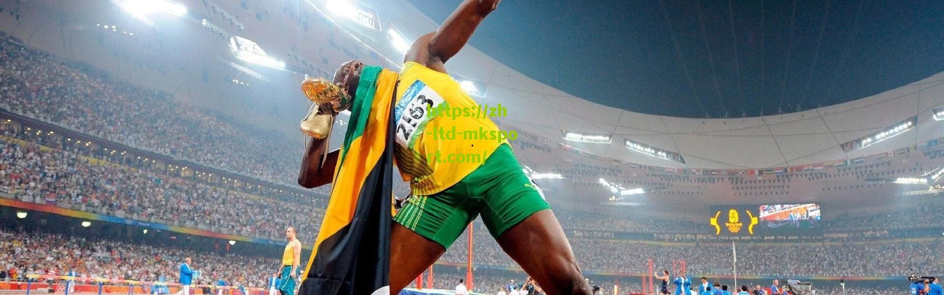 欧文狂飙50分创赛季新高 杜兰特场边起立致敬黄蜂主场沦陷