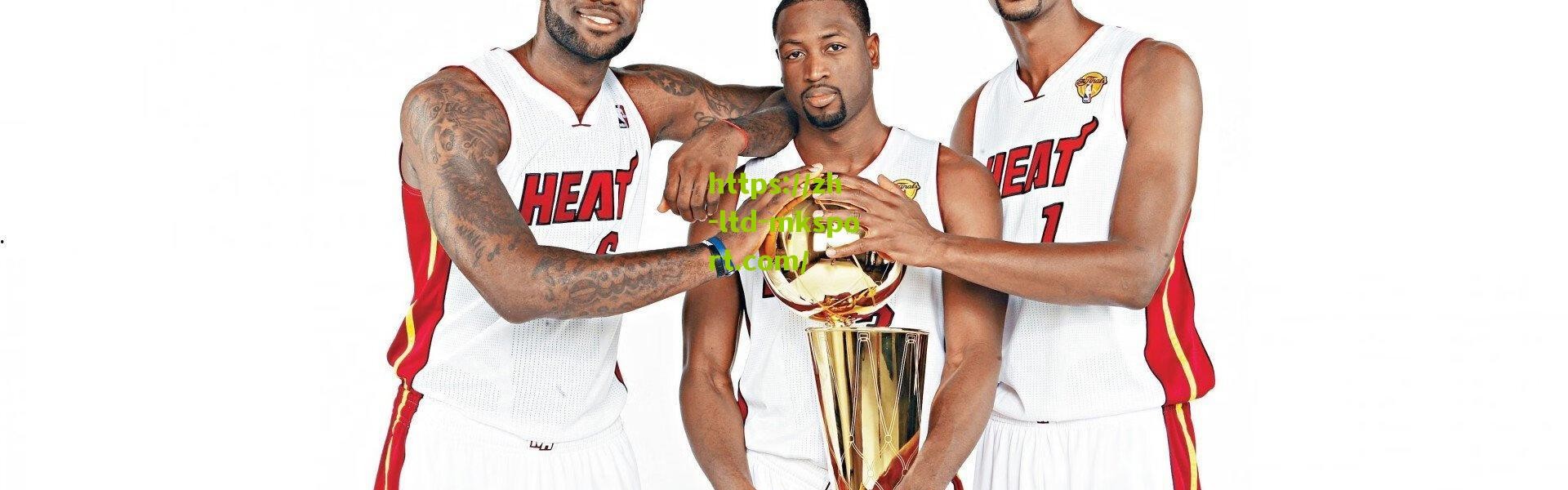 梅西与巴萨的续约僵局，一场情感与现实的拉锯战