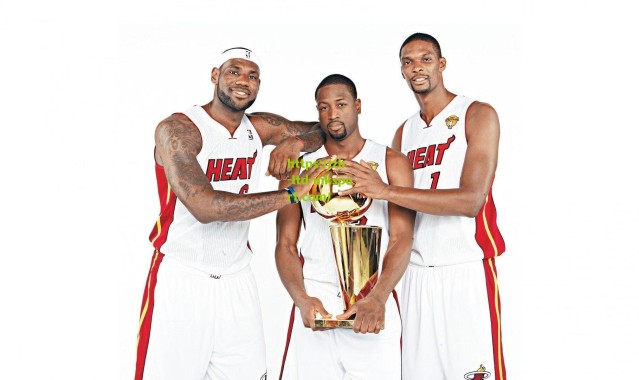 梅西与巴萨的续约僵局，一场情感与现实的拉锯战