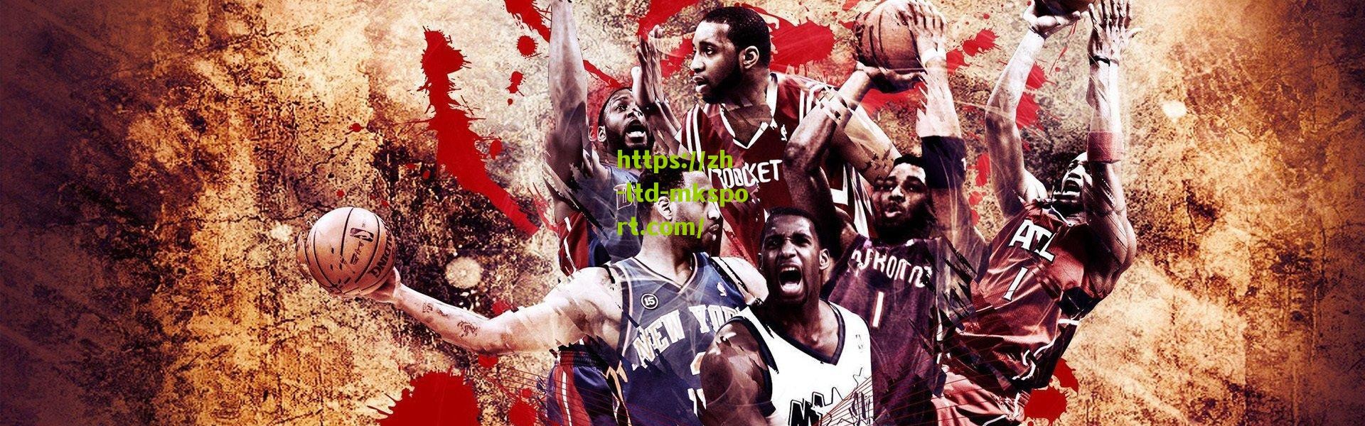 裁判视角下的拳击世界，擂台之上的无声博弈