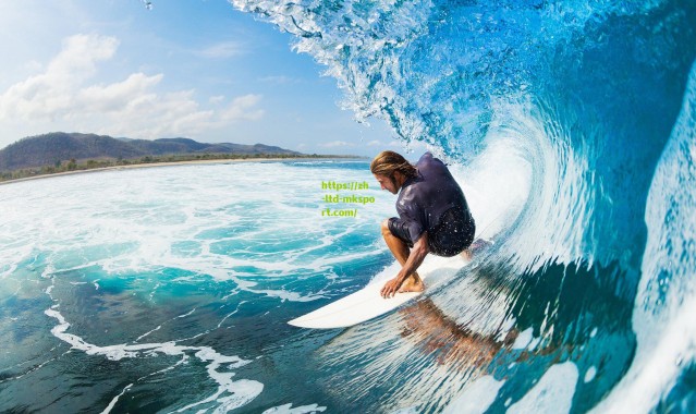 英超回顾，成败就看三月！魔鬼赛程考验曼城，若能全胜收官，英超冠军就到手