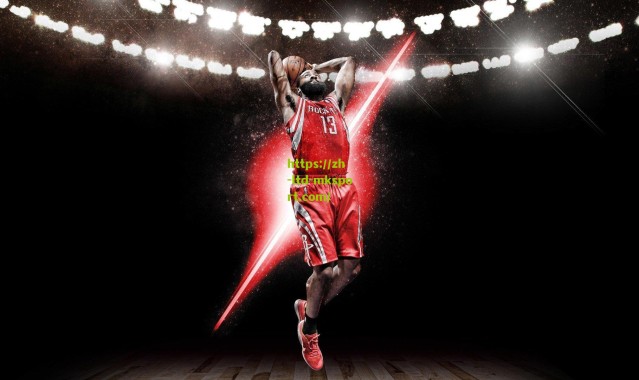 复古风潮再起，美媒热议凯尔特人是否该重启经典客场球衣