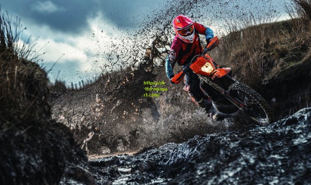 蓝军欲紧急召回雅克松遭拒 球员团队坚持外租决定引塞内加尔媒体关注