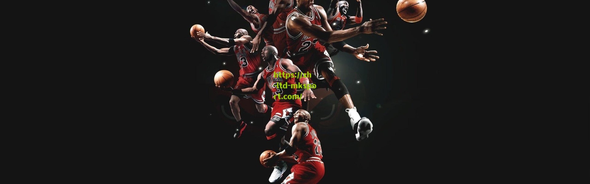 利雅得新月官方宣布内马尔伤愈归队 巴西巨星重返绿茵场引发全球瞩目