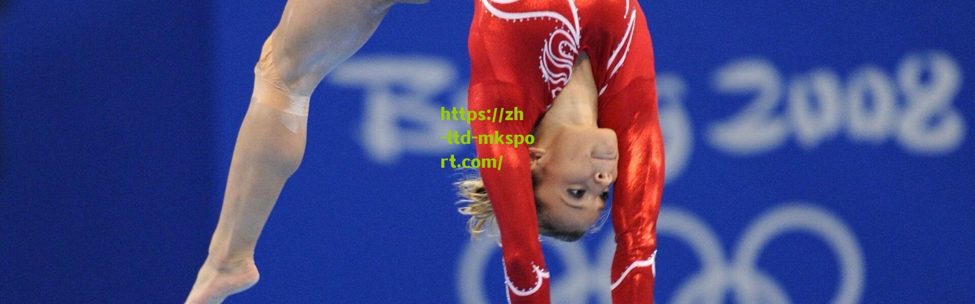 马特乌斯犀利点破德甲争冠心理战，拜仁轮换仍胜，勒沃库森遭遇沉重精神打击