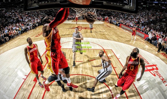 莱万追平盖德·穆勒纪录 超越纪录悬念留到末轮