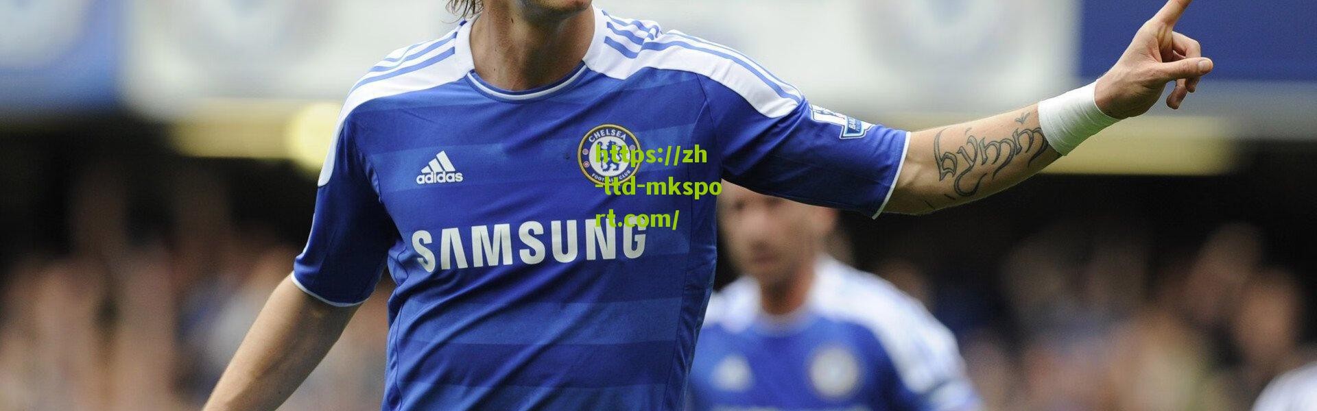 斯基拉透露，多队争租阿季奇遭拒，球员坚定留守尤文图斯