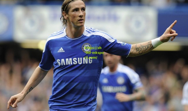 斯基拉透露，多队争租阿季奇遭拒，球员坚定留守尤文图斯