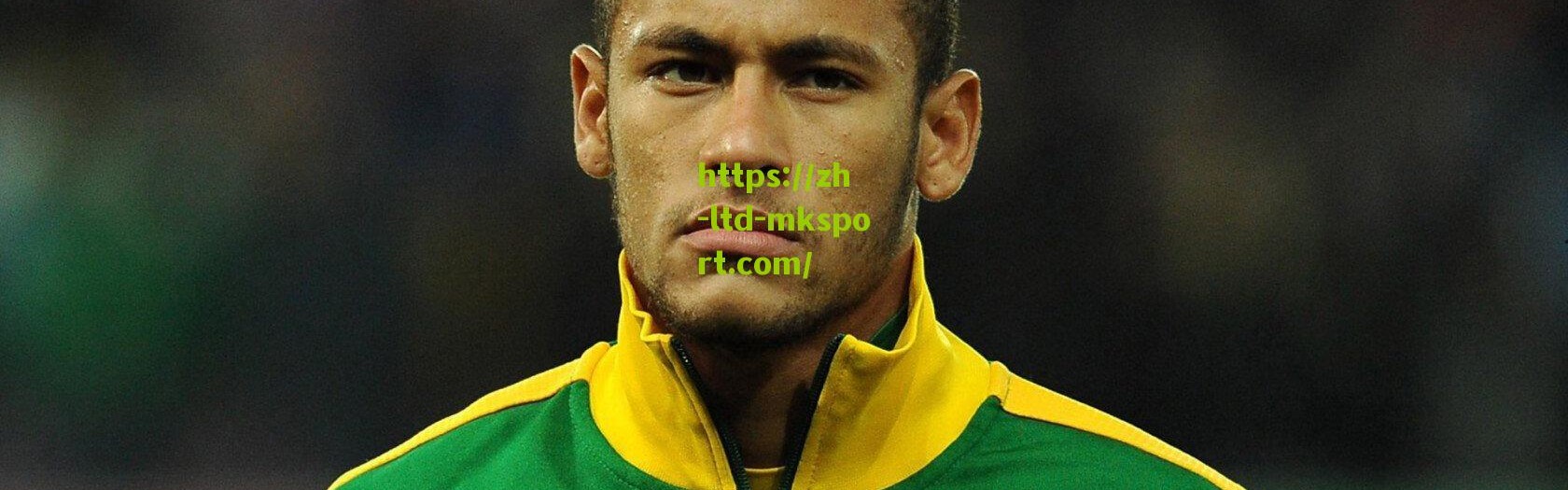 英超第十二轮，争冠格局再洗牌，黑马狂奔搅动风云