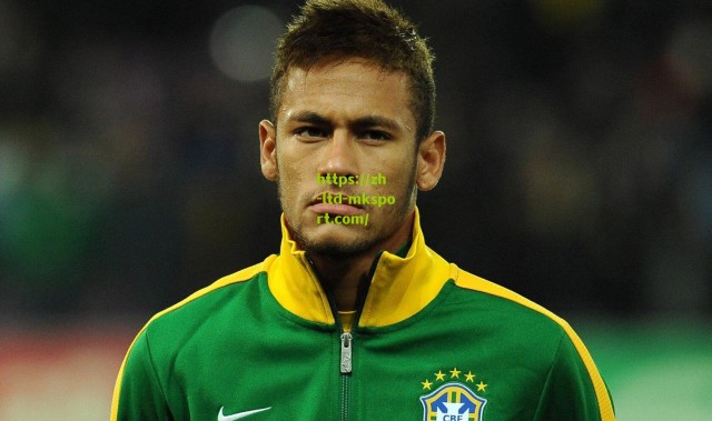 休斯顿火箭赛季总结，争冠窗口正在关闭，重建十字路口何去何从？