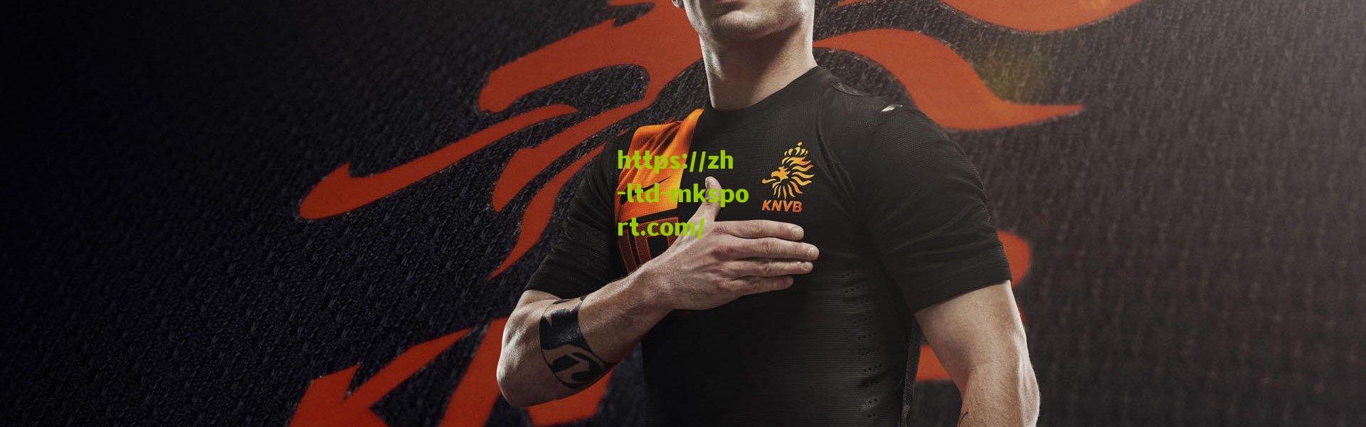 西超杯巅峰对决在即，皇家马德里誓言捍卫荣耀，巴塞罗那强势宣称胜利已定