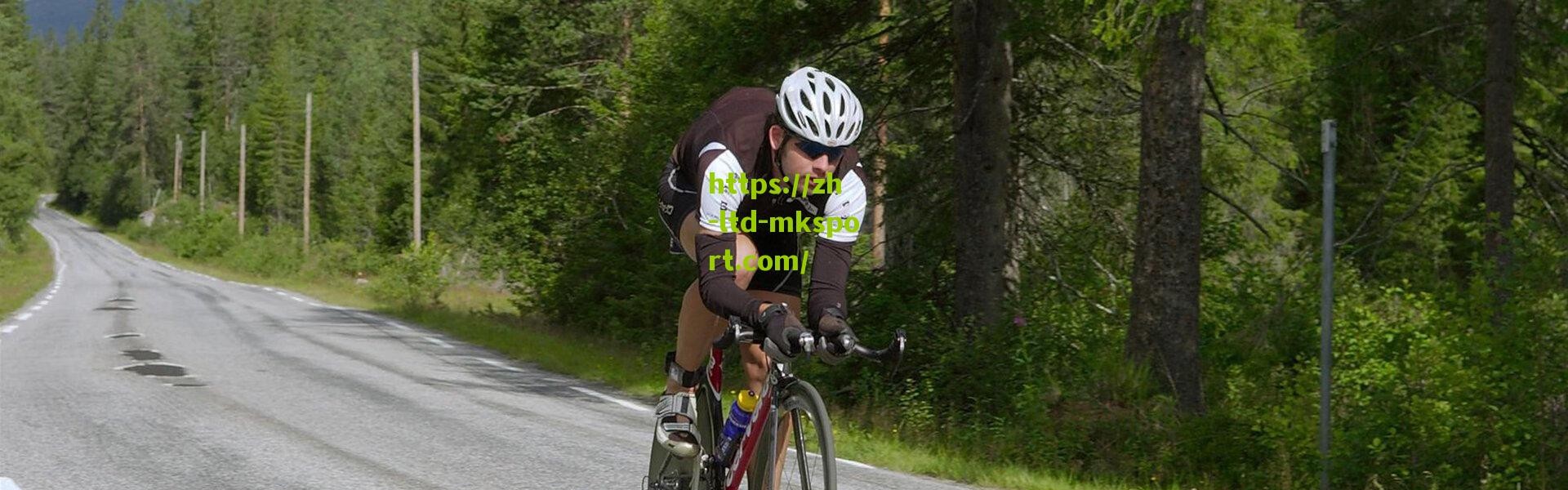 你瞅啥，胖虎：瞅你咋地