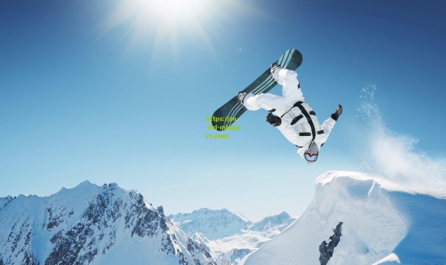 丁威迪中国行首访蚌埠 与球迷互动引爆篮球热潮