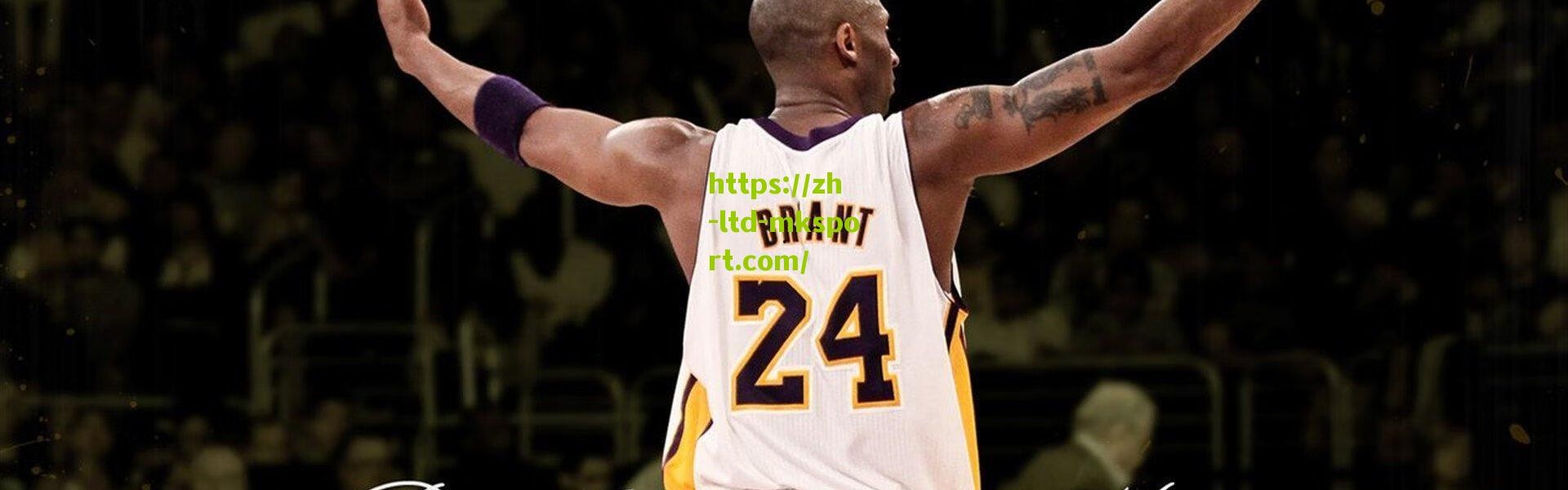 纳斯里点评姆巴佩现状，驾照风波折射独立性议题，新一代巨星面临成长抉择