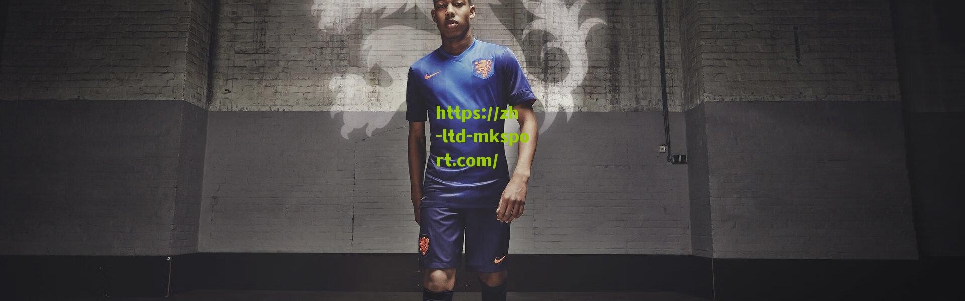 击剑国家队军训淬炼意志 经验传承助力奥运备战