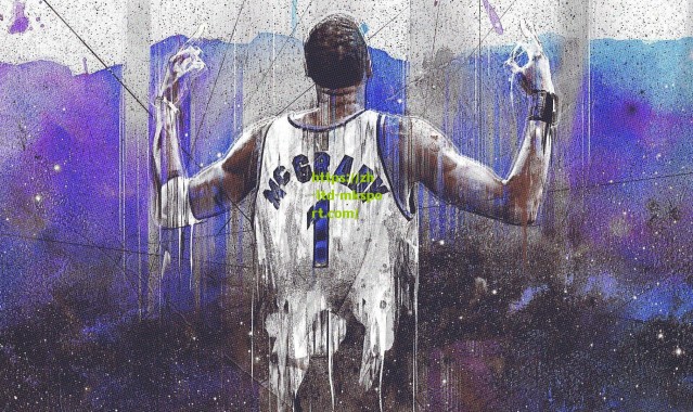 西甲保级生死战上演惊天逆转 巴拉多利德泪别顶级联赛