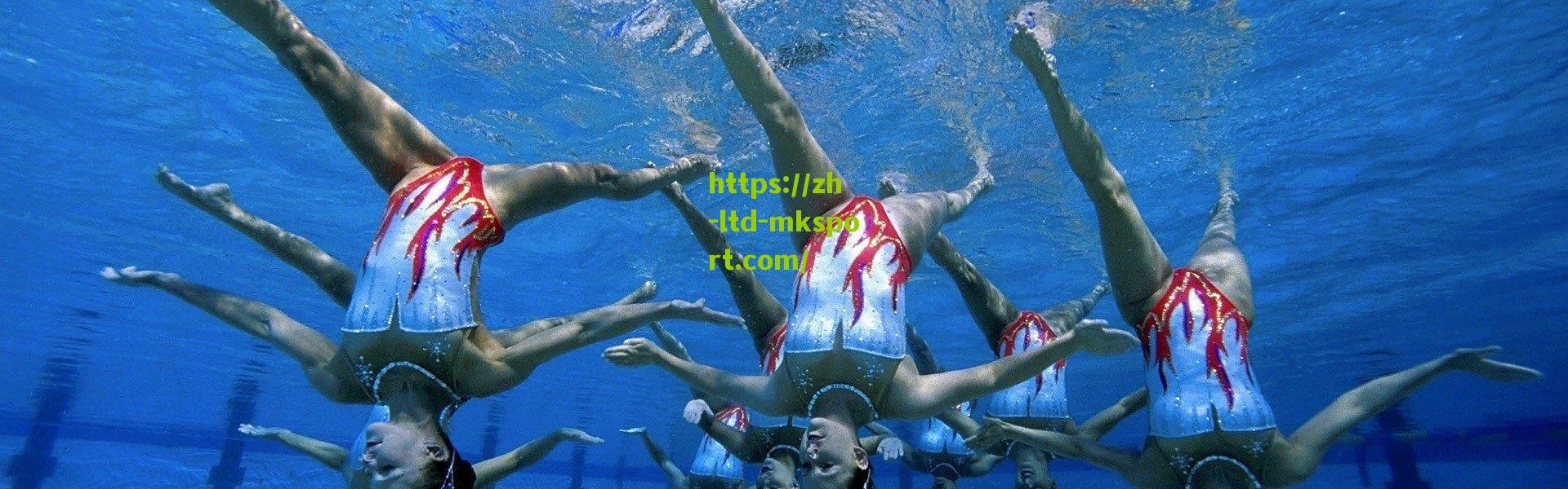 记忆从未剥离，贝影从未远去