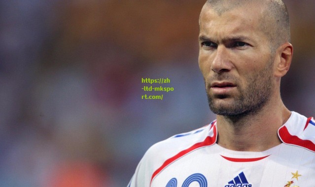 纽卡斯尔前锋伊萨克缺席周末热身赛，引发季前备战关注