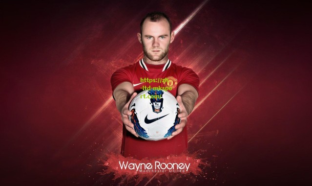 雄鹿客场火力全开 连续两战半场轰80分创NBA历史纪录