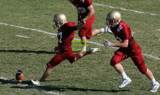 科隆主场4-1横扫汉堡，卡明斯基、马拉双星闪耀，菲拉伊、维埃拉染红离场