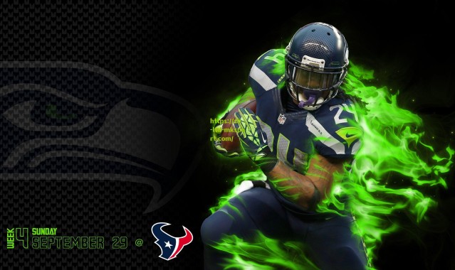 阿森纳延续无敌战绩！英超欧冠双线领跑，全面压制德甲霸主稳居榜首