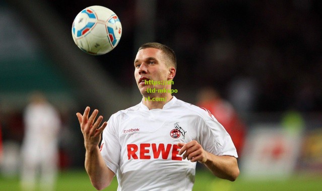 击剑俱乐部联赛新赛制获好评 青少年剑手迎来成长舞台