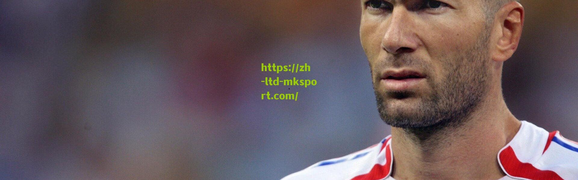 再胜西部第一！湖人天克雷霆 未来5场决定命运？